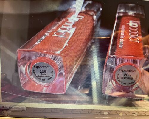 アディクトコピー