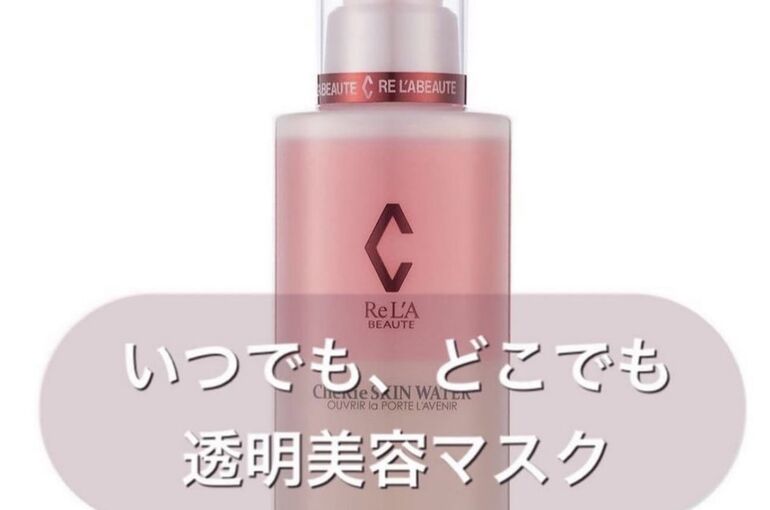 86959A1D-43CD-4428-8CC0-606CAC7AA6E9