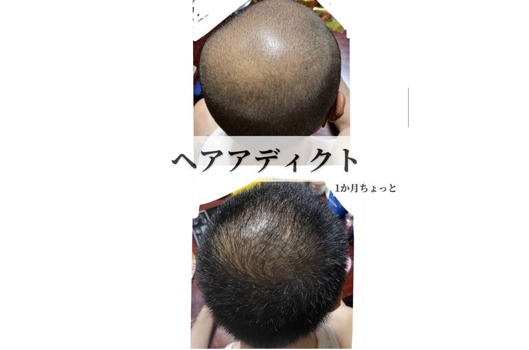 15D6418B-7425-41DB-A2B8-F87EC1194A3E