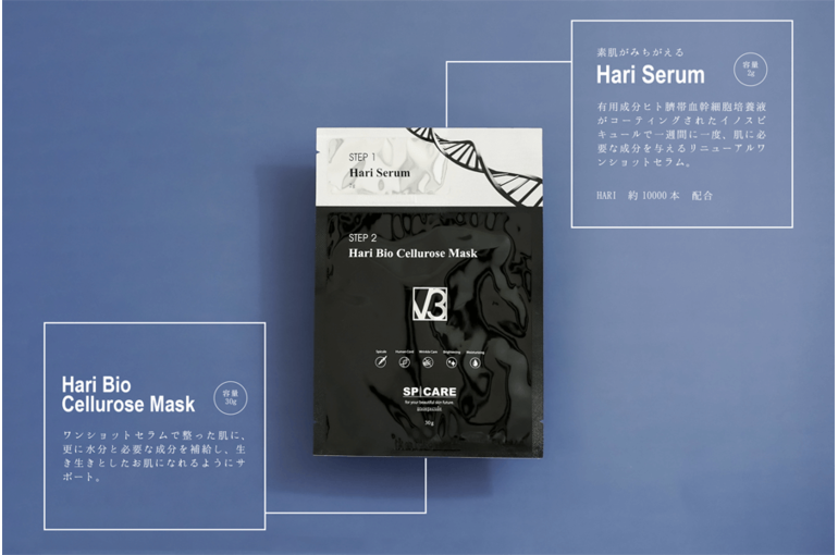 mask