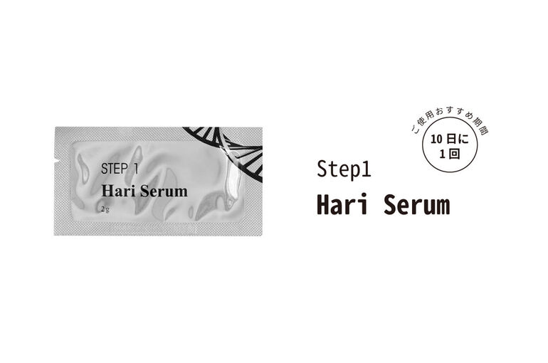 step01-1