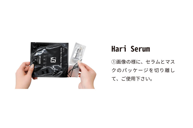 step01-2