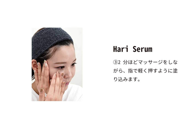 step01-4