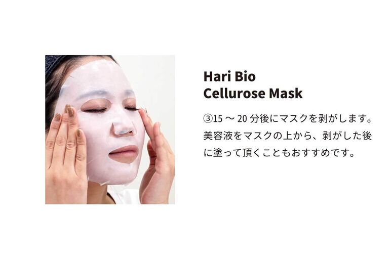 step02-4