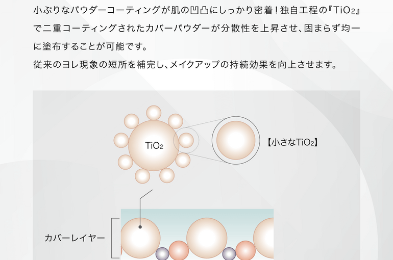 04 (5)