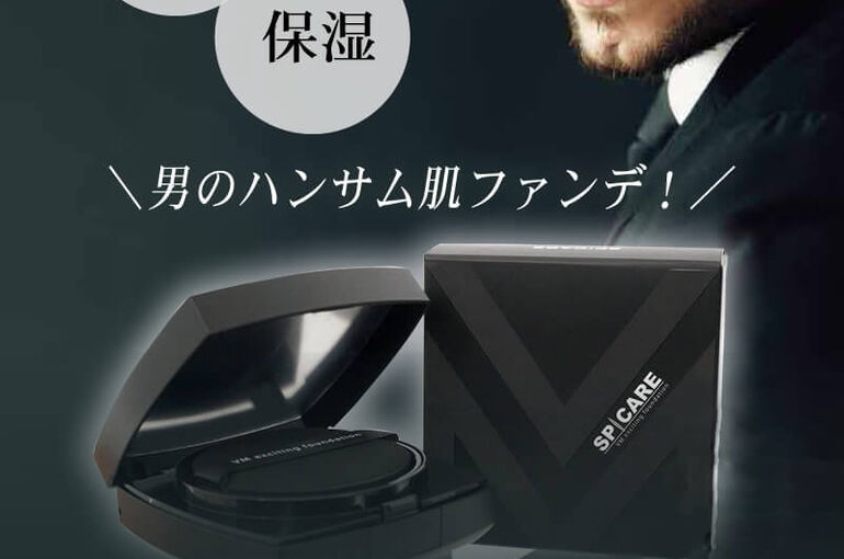 vm_pc_01