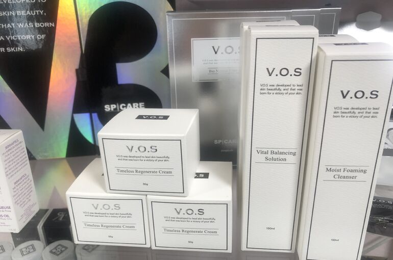 人気商品